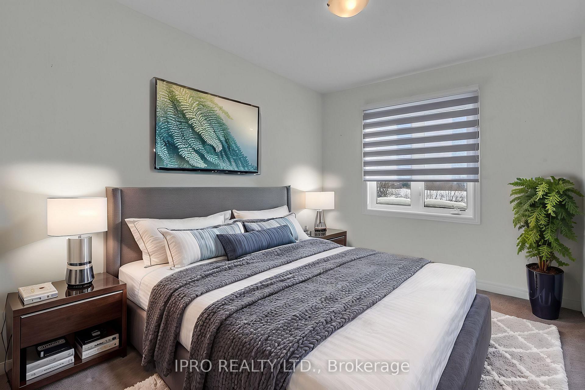 Photo 17 of Unit 60, 166 Deerpath Drive, Guelph, Willow West/Sugarbush/West Acres — HOMEH