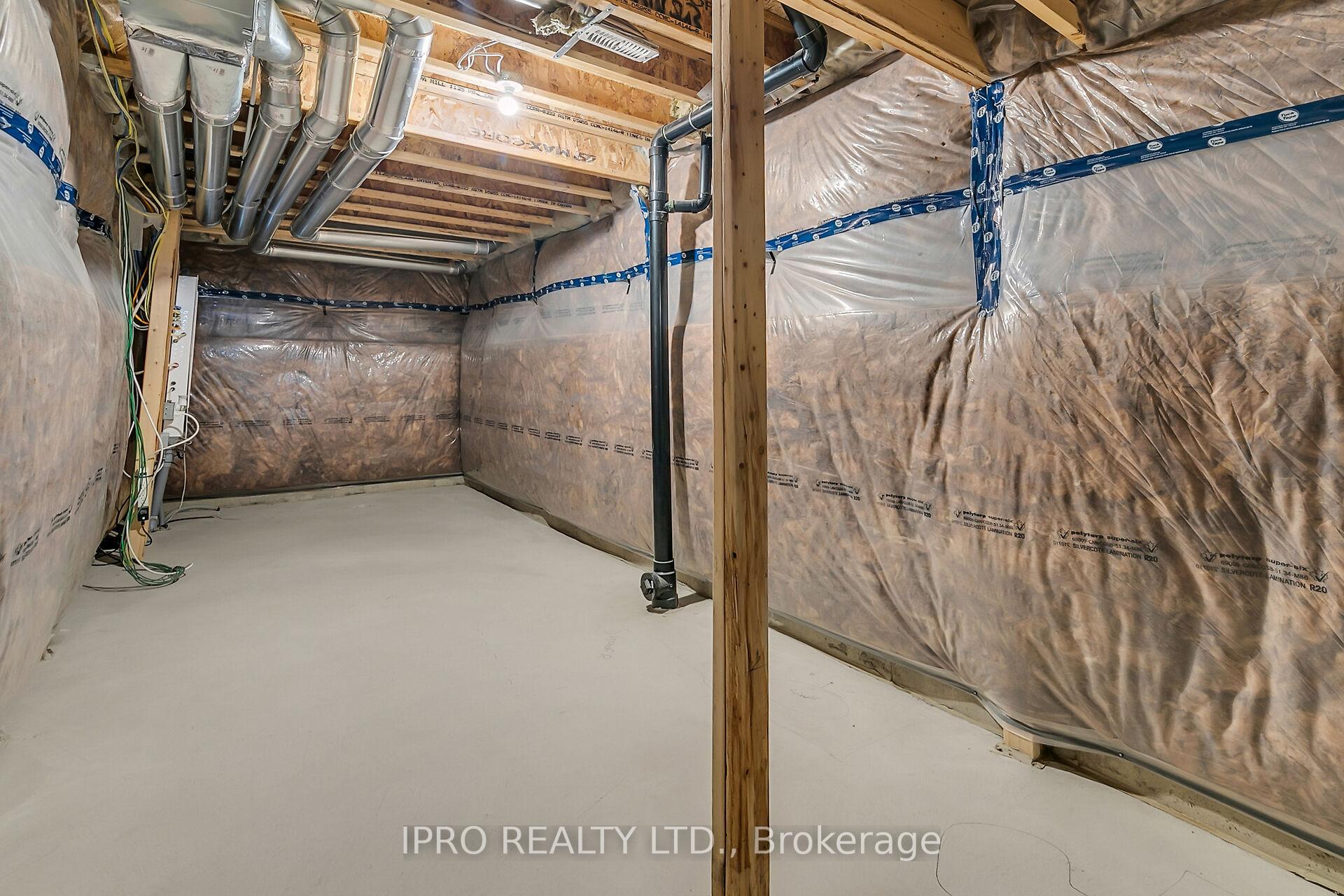 Photo 20 of Unit 60, 166 Deerpath Drive, Guelph, Willow West/Sugarbush/West Acres — HOMEH