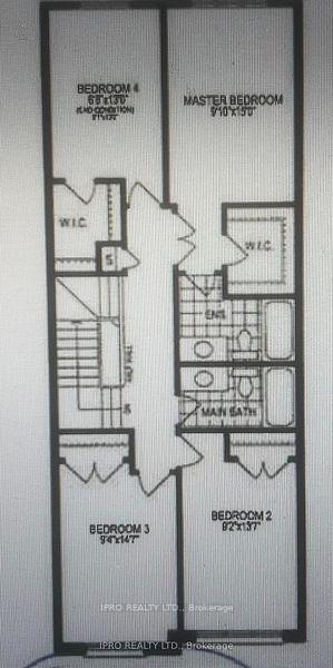 Photo 23 of Unit 60, 166 Deerpath Drive, Guelph, Willow West/Sugarbush/West Acres — HOMEH