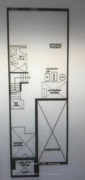 Photo 24 of Unit 60, 166 Deerpath Drive, Guelph, Willow West/Sugarbush/West Acres — HOMEH