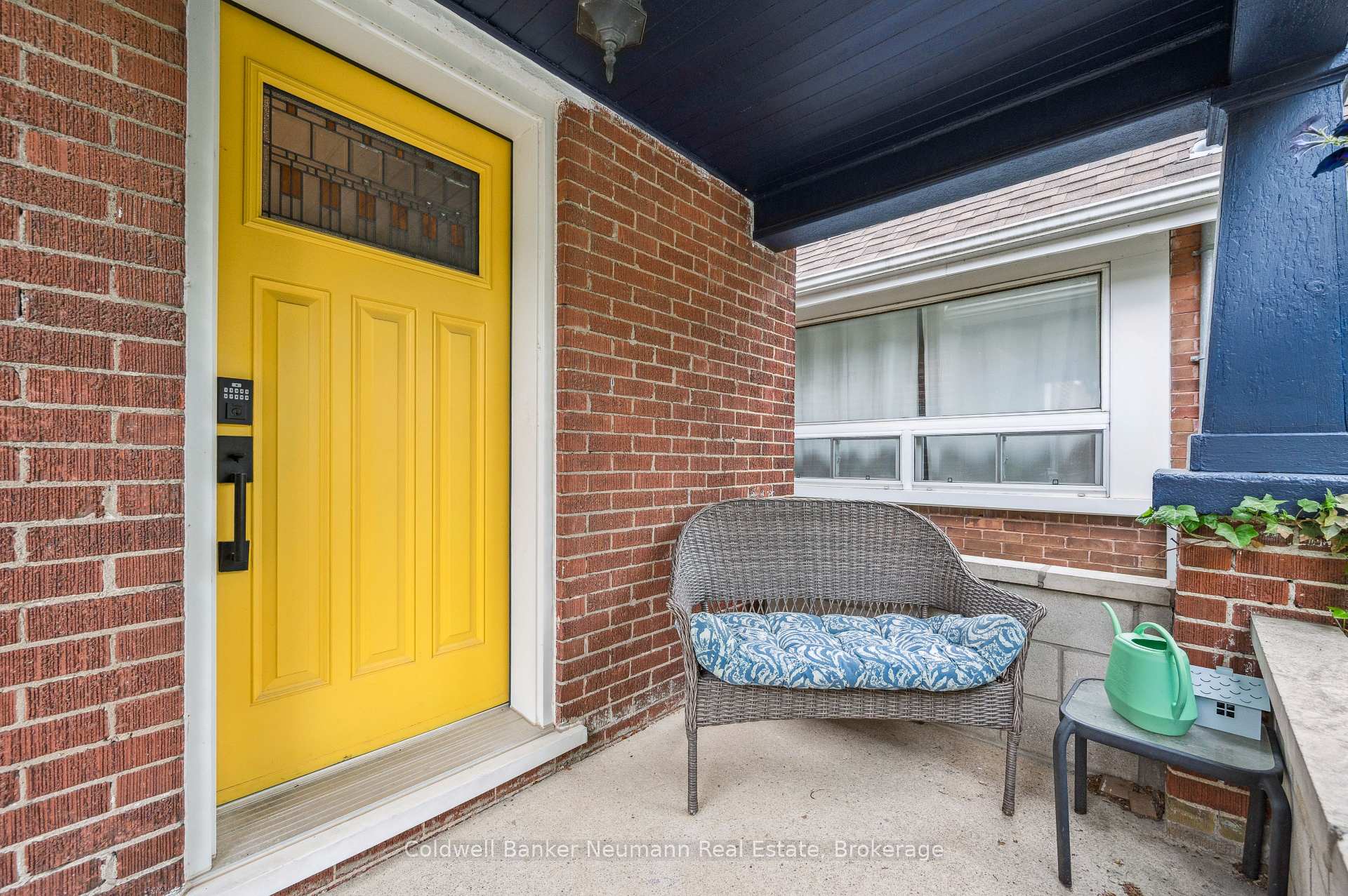 Photo 7 of 136 Kingsmill Avenue, Guelph, St. Patrick's Ward — HOMEH