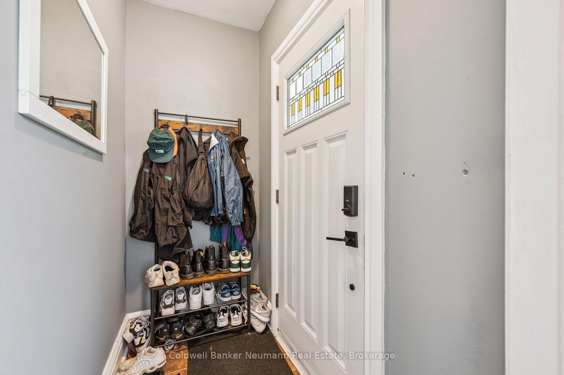 Photo 8 of 136 Kingsmill Avenue, Guelph, St. Patrick's Ward — HOMEH