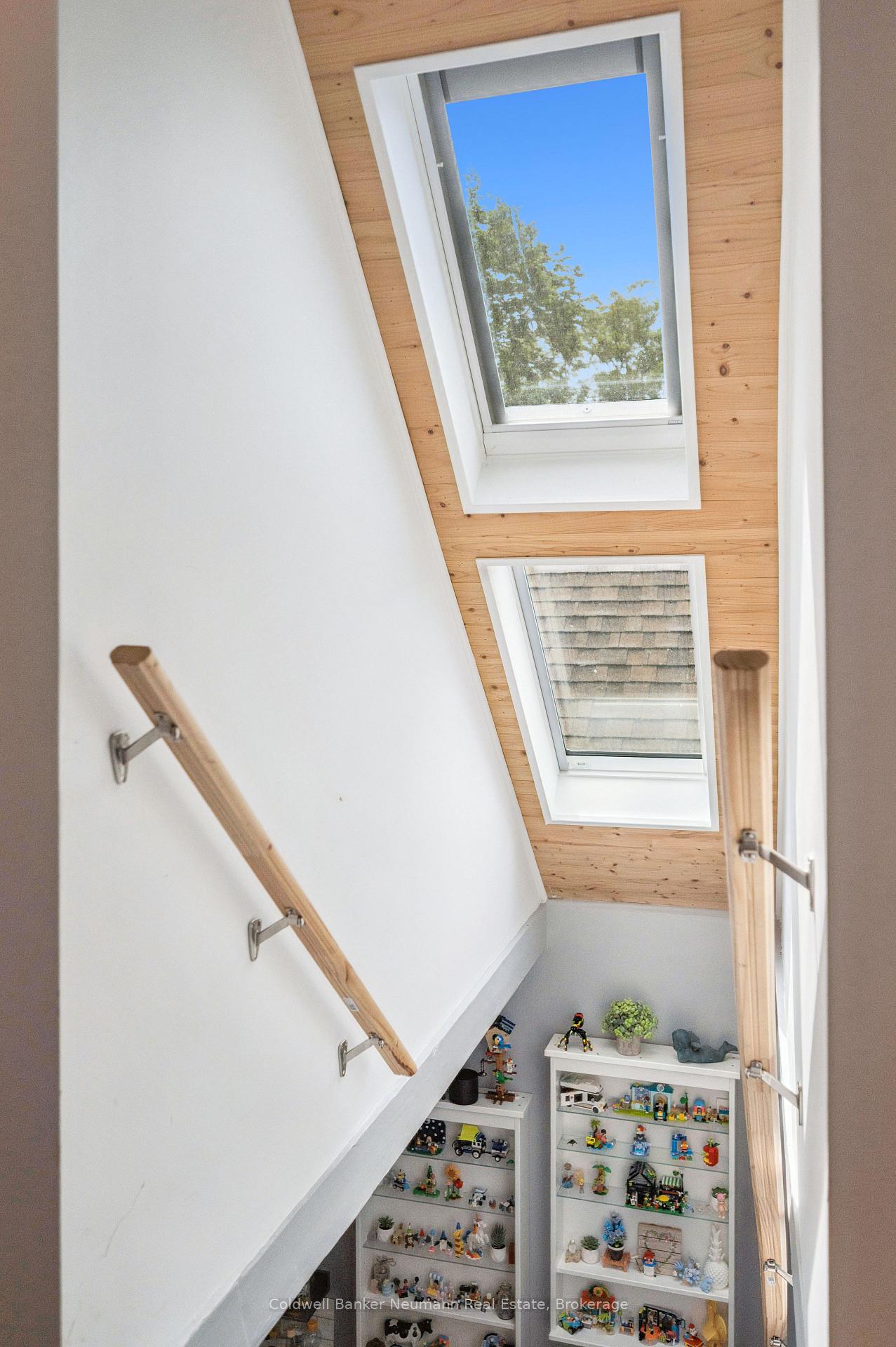 Photo 17 of 136 Kingsmill Avenue, Guelph, St. Patrick's Ward — HOMEH