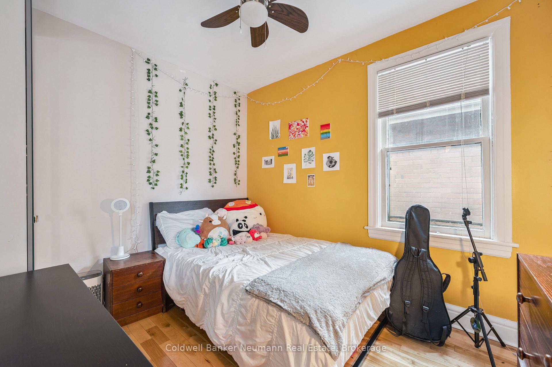 Photo 18 of 136 Kingsmill Avenue, Guelph, St. Patrick's Ward — HOMEH