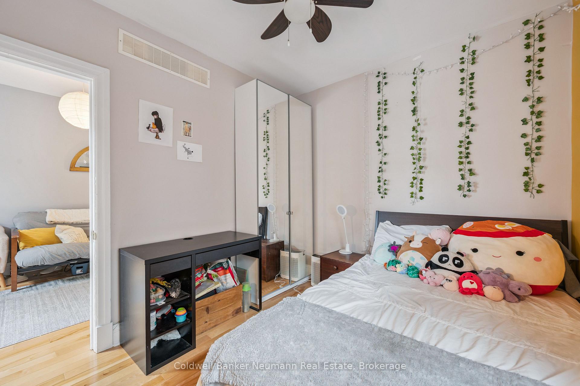 Photo 20 of 136 Kingsmill Avenue, Guelph, St. Patrick's Ward — HOMEH