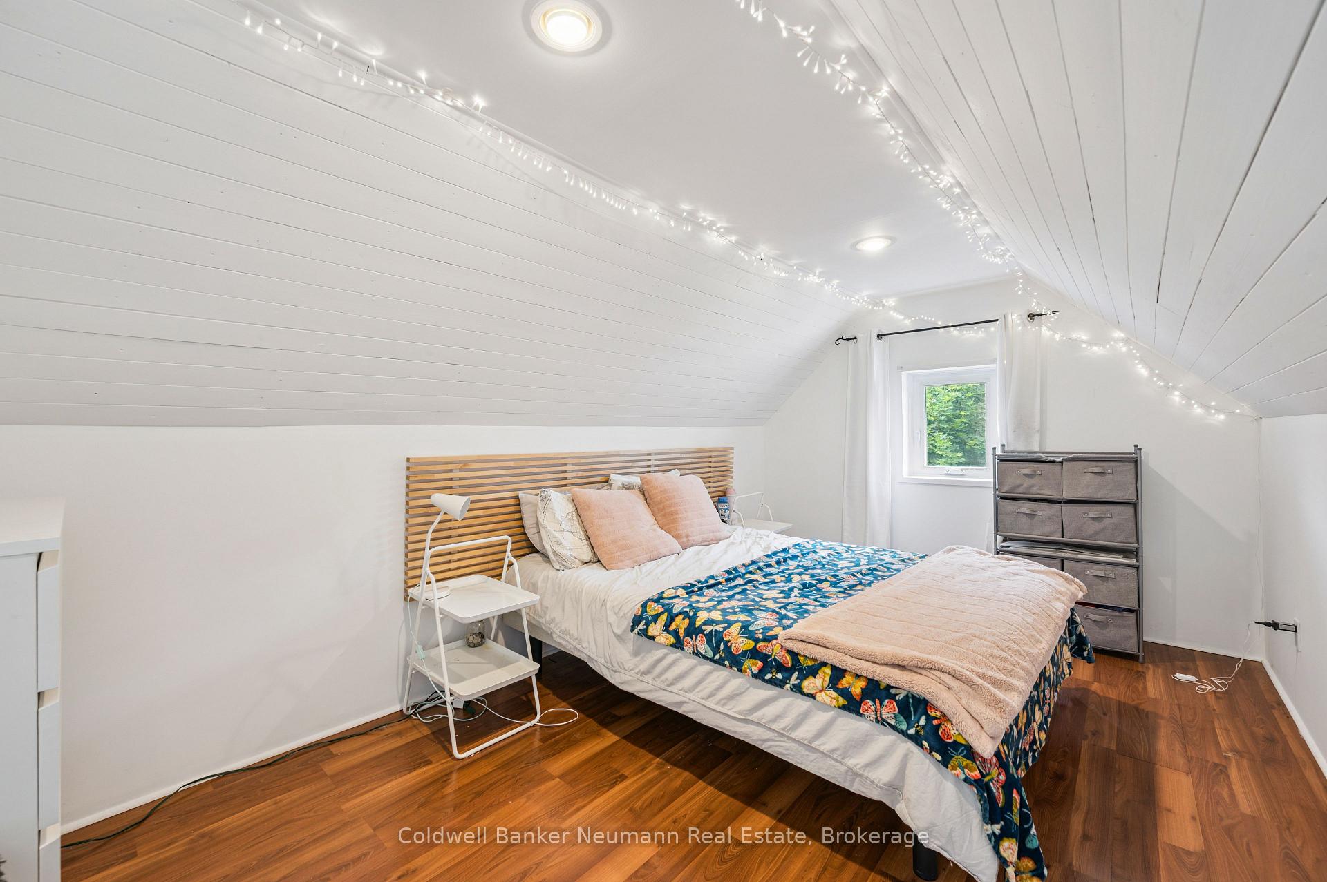 Photo 22 of 136 Kingsmill Avenue, Guelph, St. Patrick's Ward — HOMEH