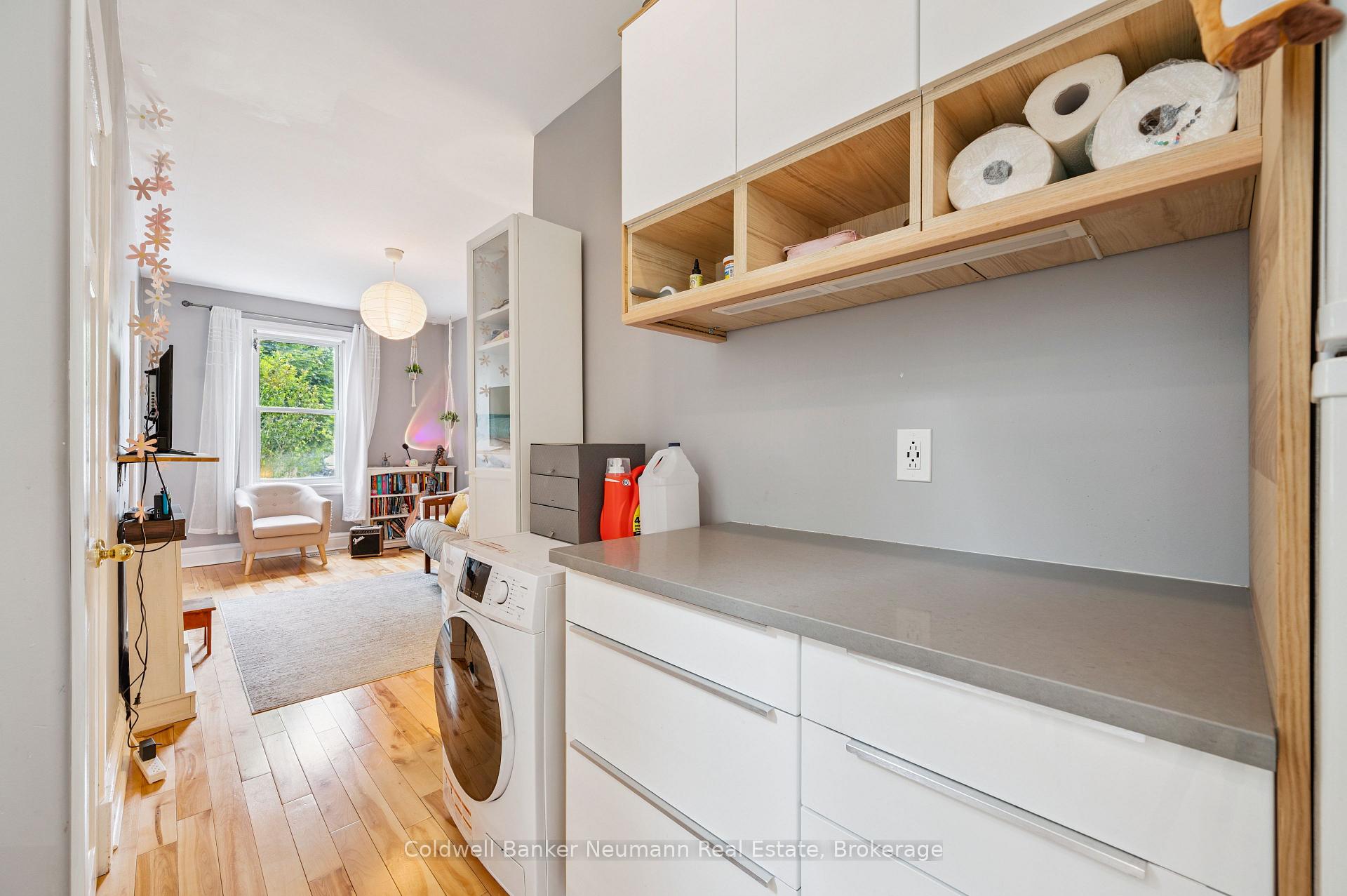 Photo 27 of 136 Kingsmill Avenue, Guelph, St. Patrick's Ward — HOMEH