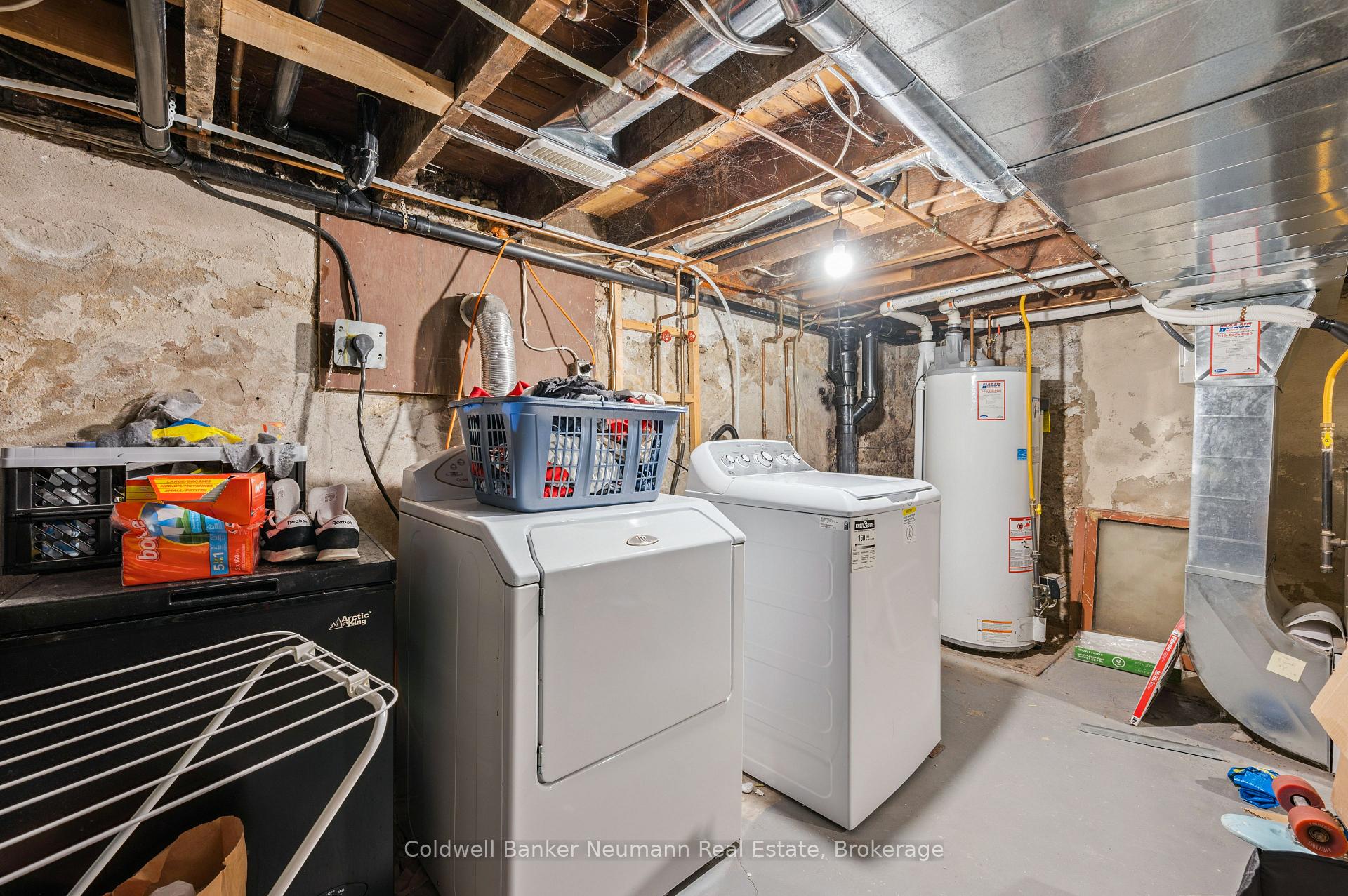 Photo 28 of 136 Kingsmill Avenue, Guelph, St. Patrick's Ward — HOMEH