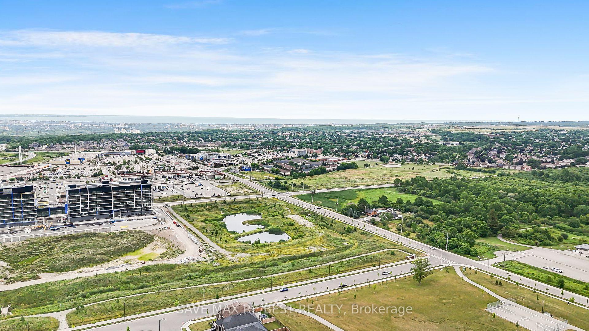 Photo 6 of 6 Greenwich Avenue, Hamilton, Stoney Creek Mountain — HOMEH