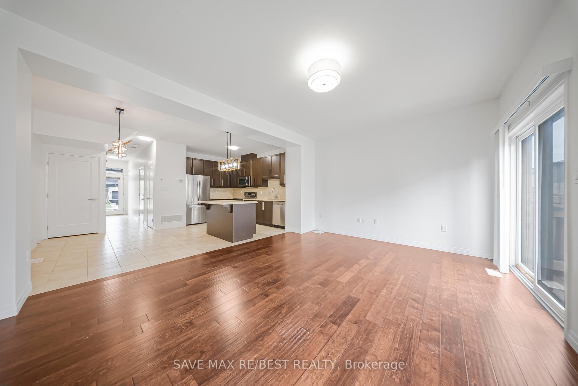 Photo 18 of 6 Greenwich Avenue, Hamilton, Stoney Creek Mountain — HOMEH