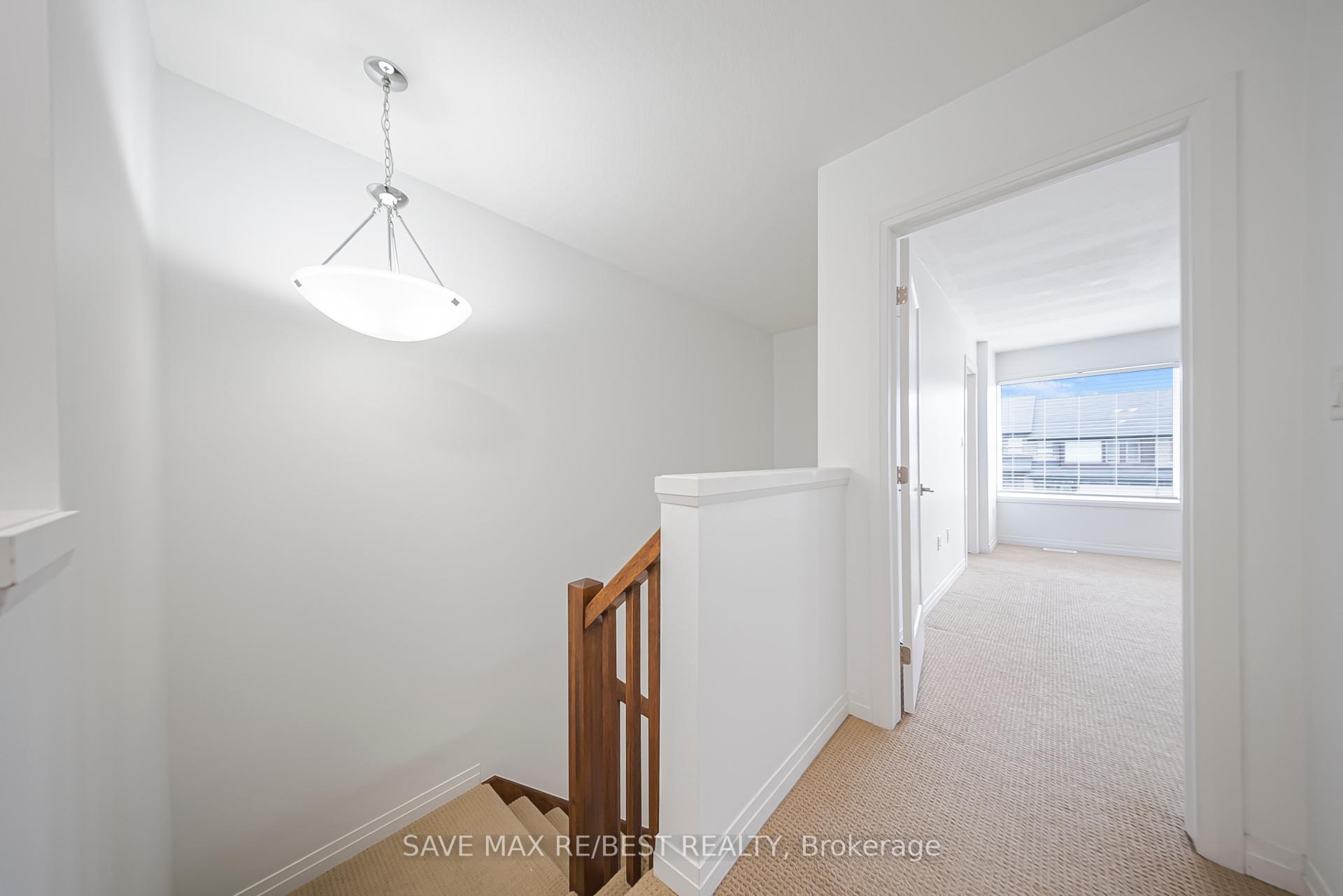 Photo 20 of 6 Greenwich Avenue, Hamilton, Stoney Creek Mountain — HOMEH
