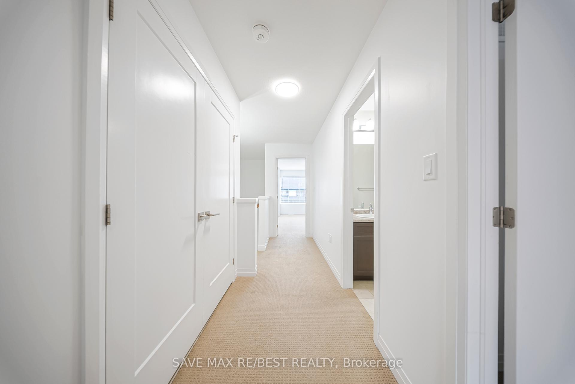 Photo 21 of 6 Greenwich Avenue, Hamilton, Stoney Creek Mountain — HOMEH