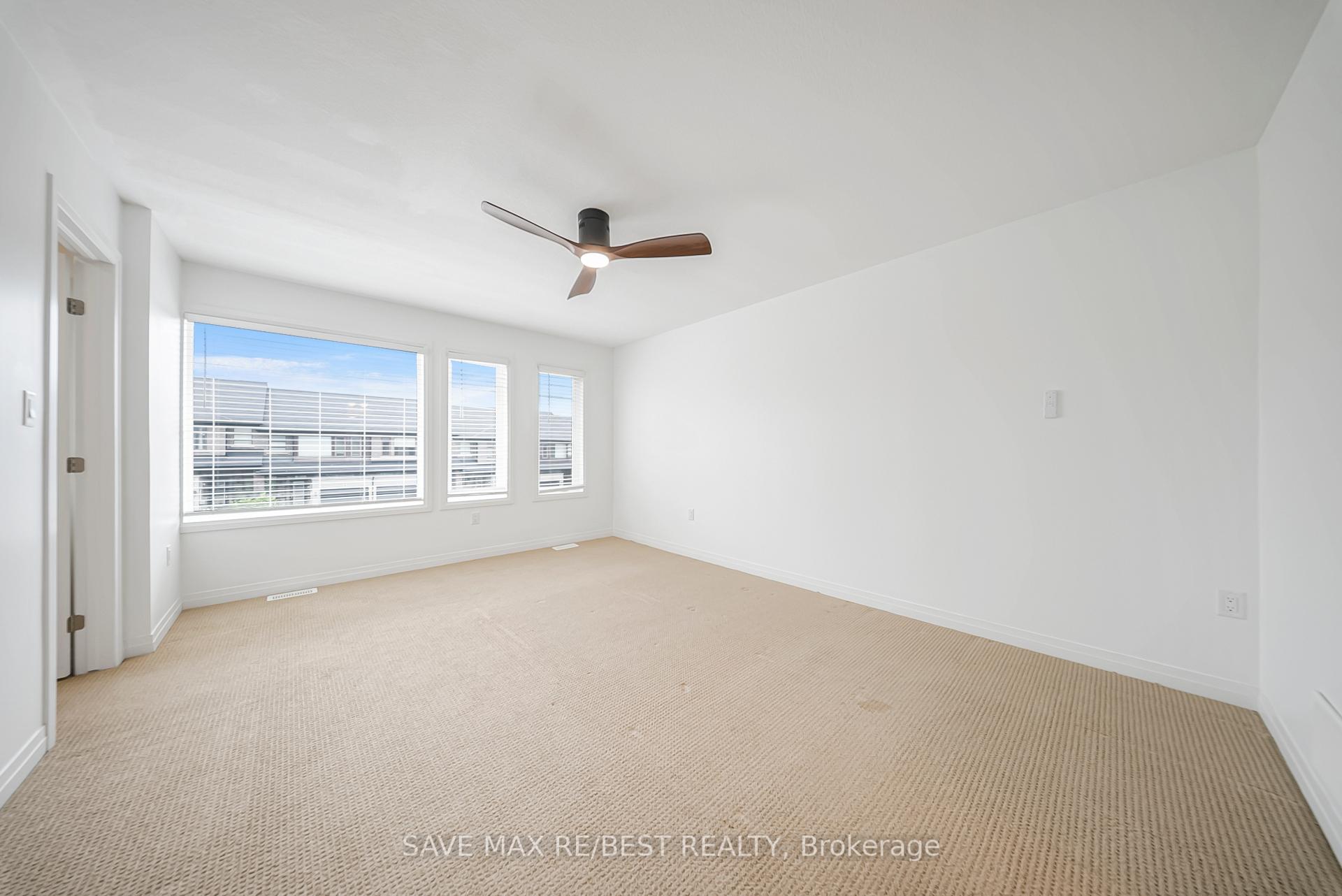 Photo 22 of 6 Greenwich Avenue, Hamilton, Stoney Creek Mountain — HOMEH