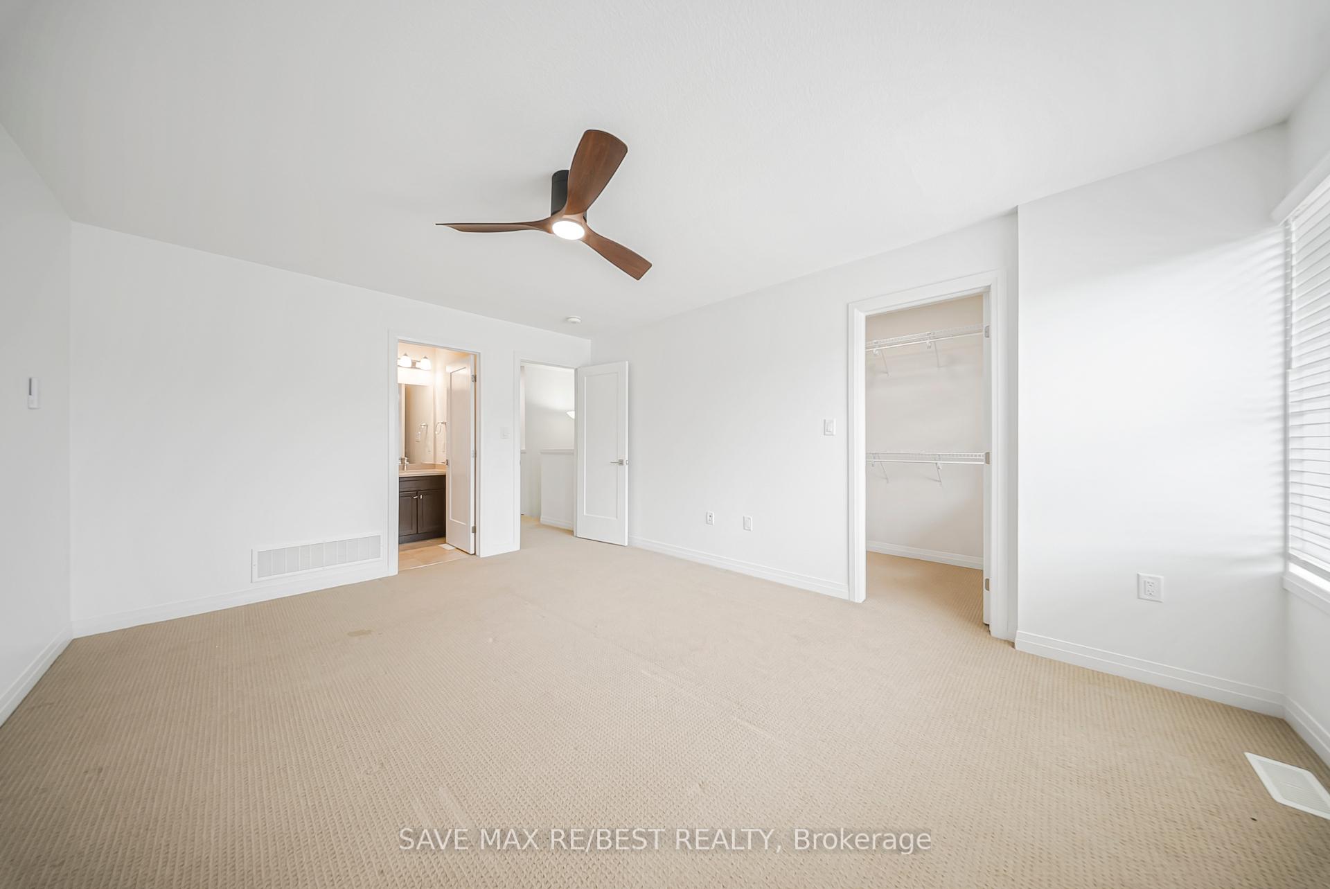 Photo 23 of 6 Greenwich Avenue, Hamilton, Stoney Creek Mountain — HOMEH