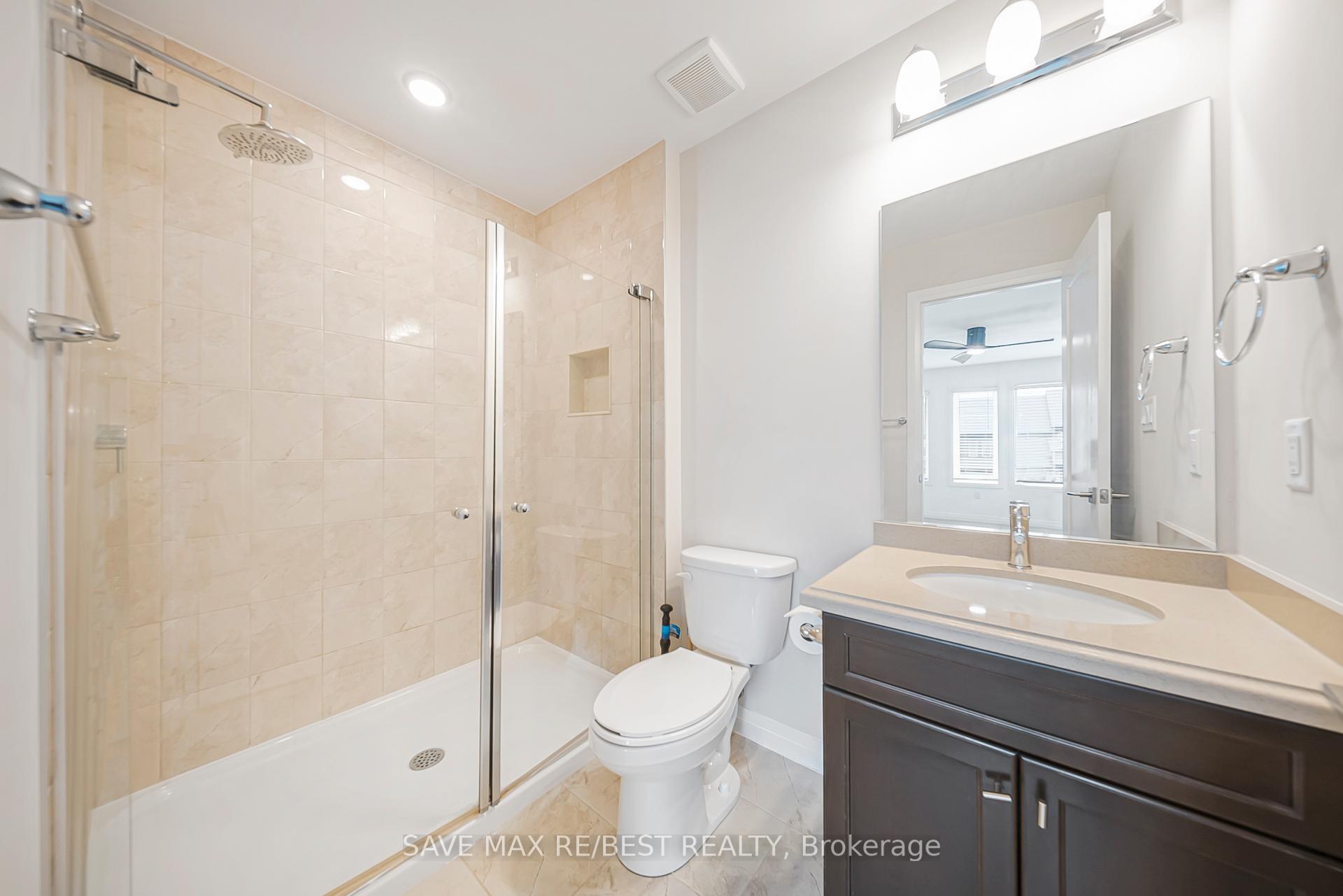 Photo 25 of 6 Greenwich Avenue, Hamilton, Stoney Creek Mountain — HOMEH