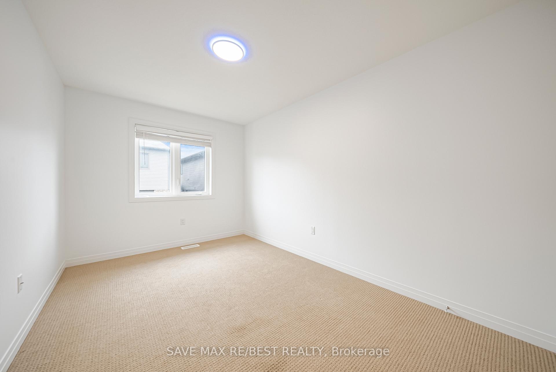 Photo 26 of 6 Greenwich Avenue, Hamilton, Stoney Creek Mountain — HOMEH