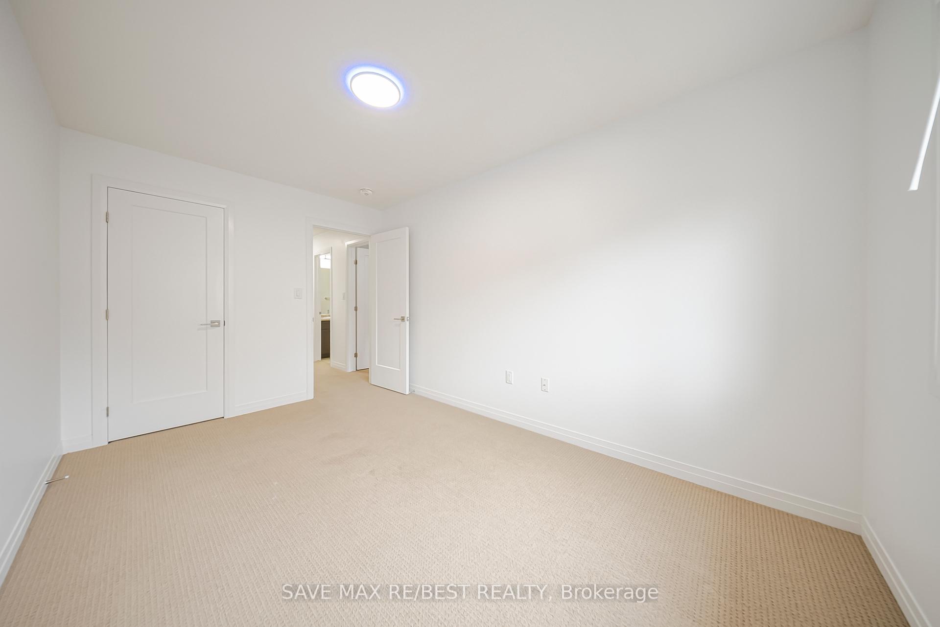 Photo 27 of 6 Greenwich Avenue, Hamilton, Stoney Creek Mountain — HOMEH