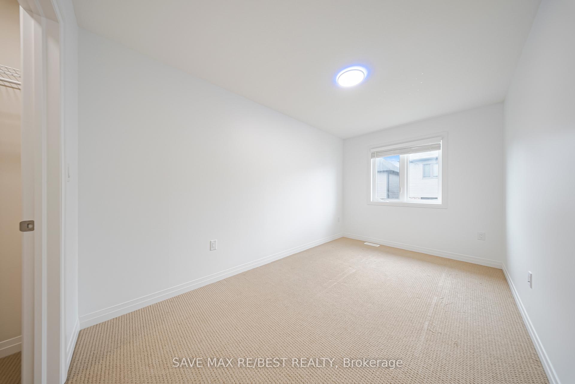 Photo 28 of 6 Greenwich Avenue, Hamilton, Stoney Creek Mountain — HOMEH