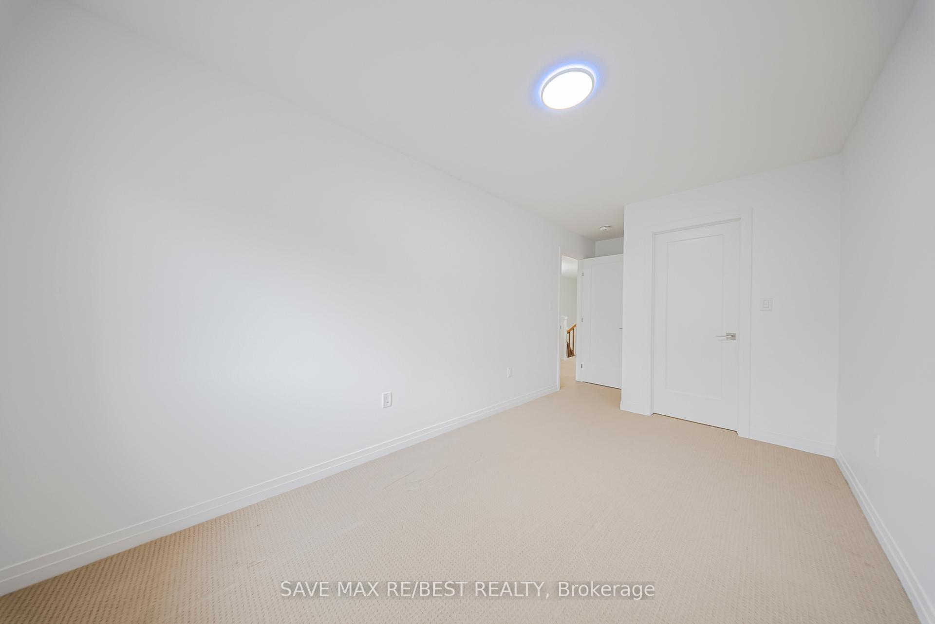 Photo 29 of 6 Greenwich Avenue, Hamilton, Stoney Creek Mountain — HOMEH