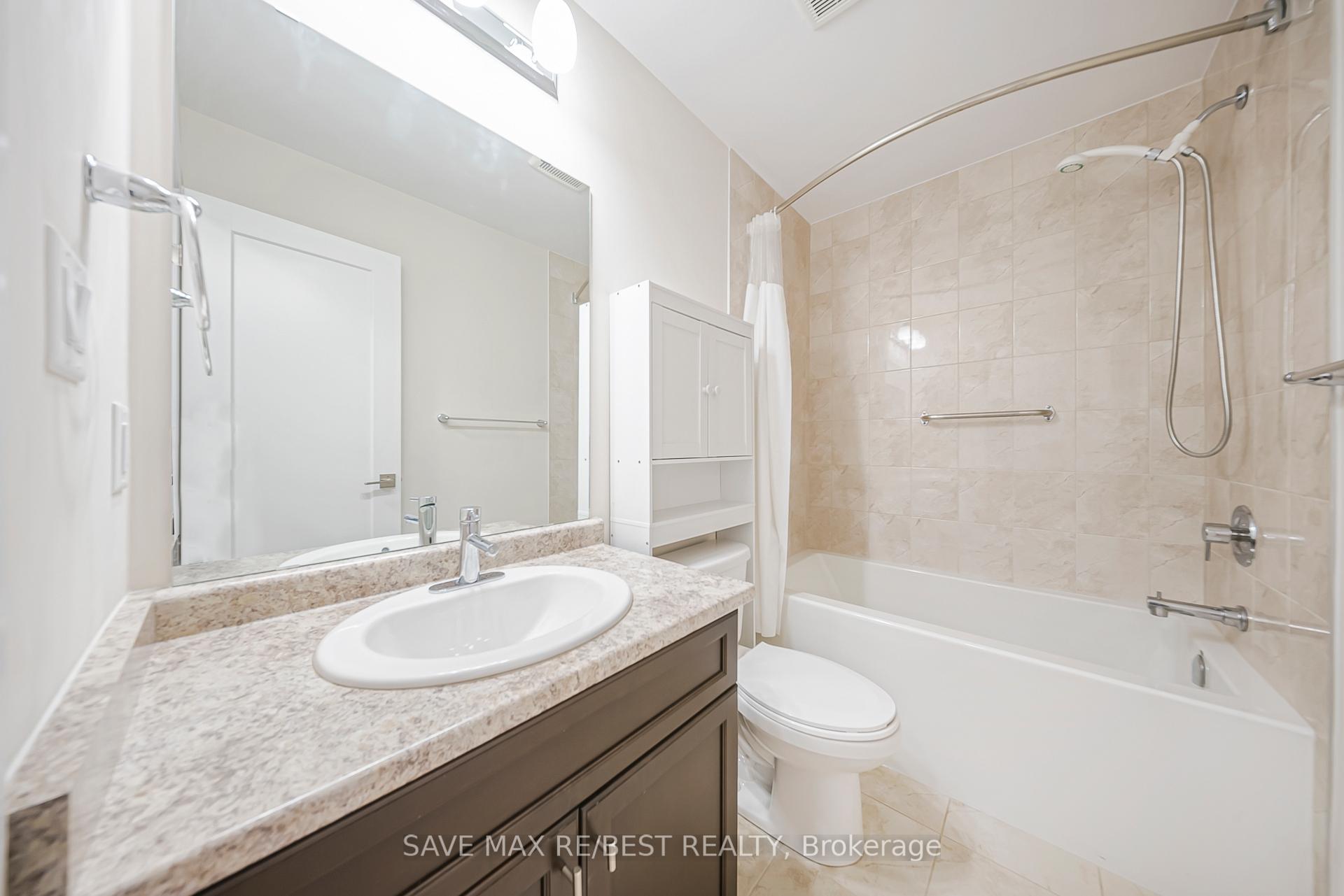 Photo 30 of 6 Greenwich Avenue, Hamilton, Stoney Creek Mountain — HOMEH