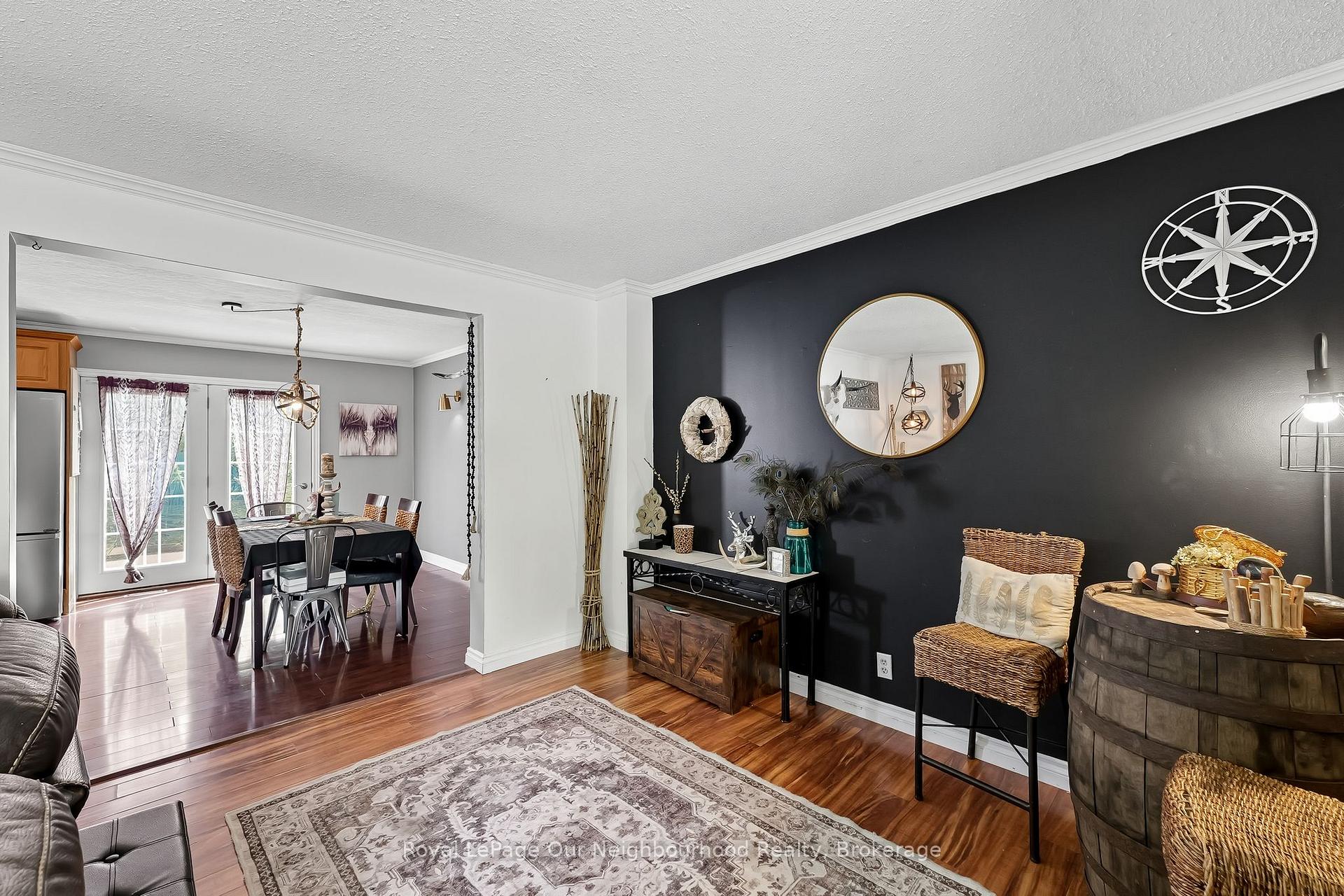 Photo 16 of 17 Elgin Street W, Brighton — HOMEH