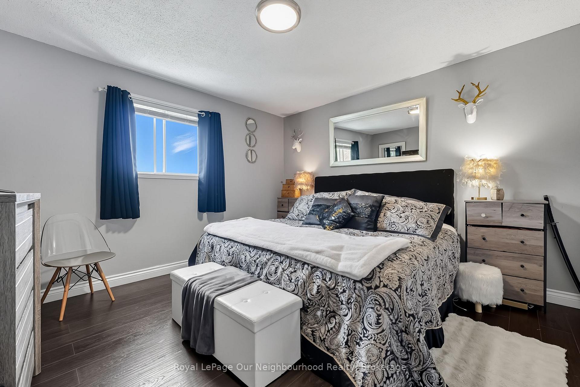 Photo 27 of 17 Elgin Street W, Brighton — HOMEH