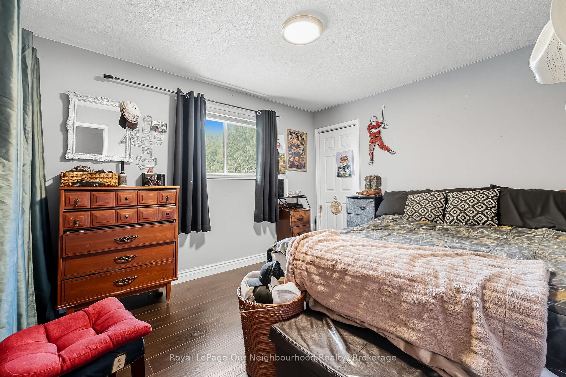 Photo 30 of 17 Elgin Street W, Brighton — HOMEH