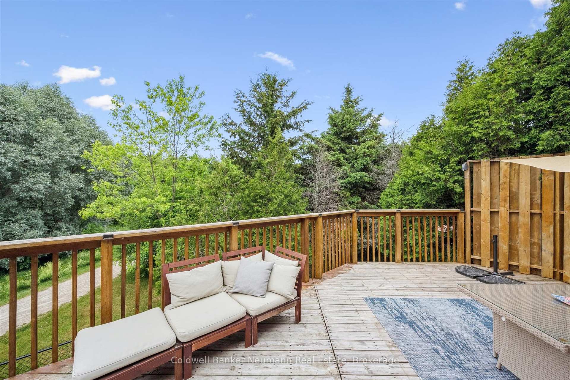 Photo 31 of 25 Hayward Crescent, Guelph, Clairfields/Hanlon Business Park — HOMEH