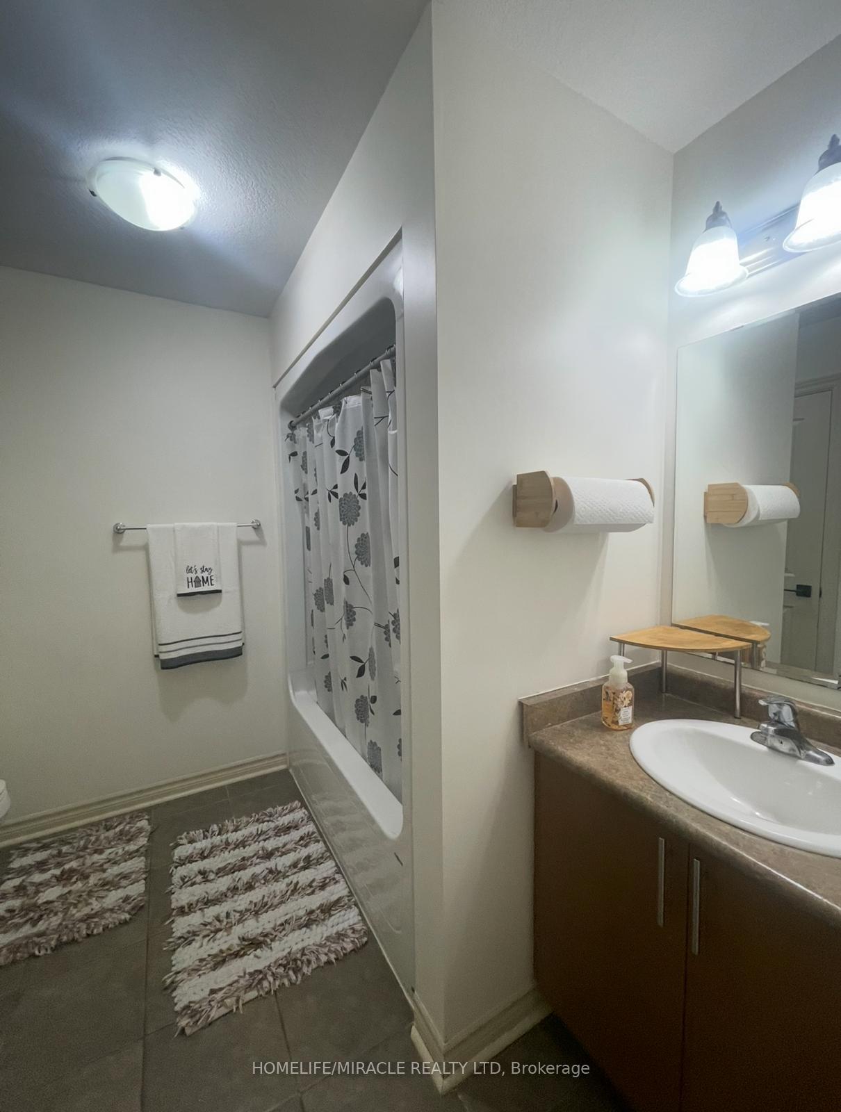 Photo 11 of 14 Waterford Drive, Guelph, Pineridge/Westminster Woods — HOMEH