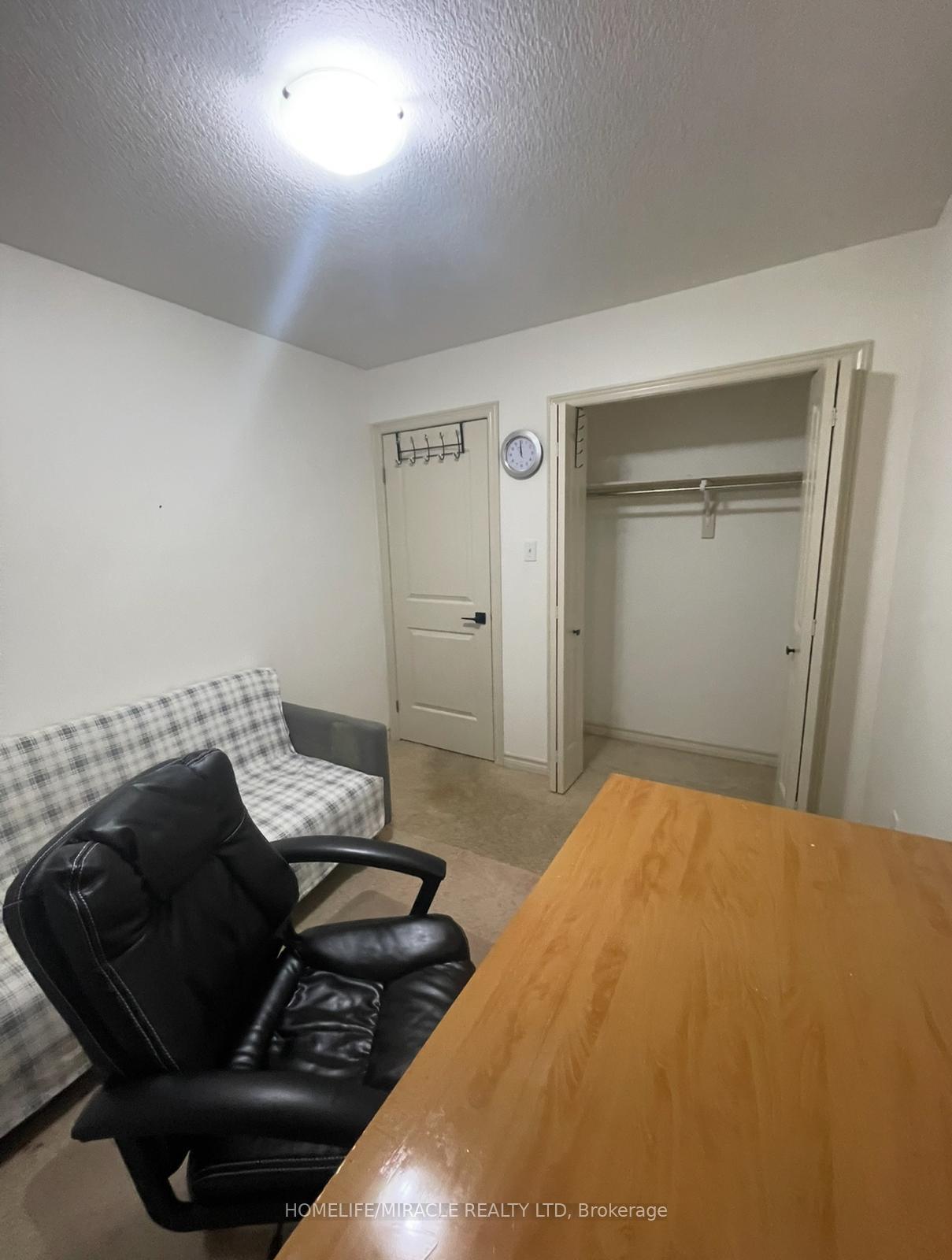 Photo 14 of 14 Waterford Drive, Guelph, Pineridge/Westminster Woods — HOMEH