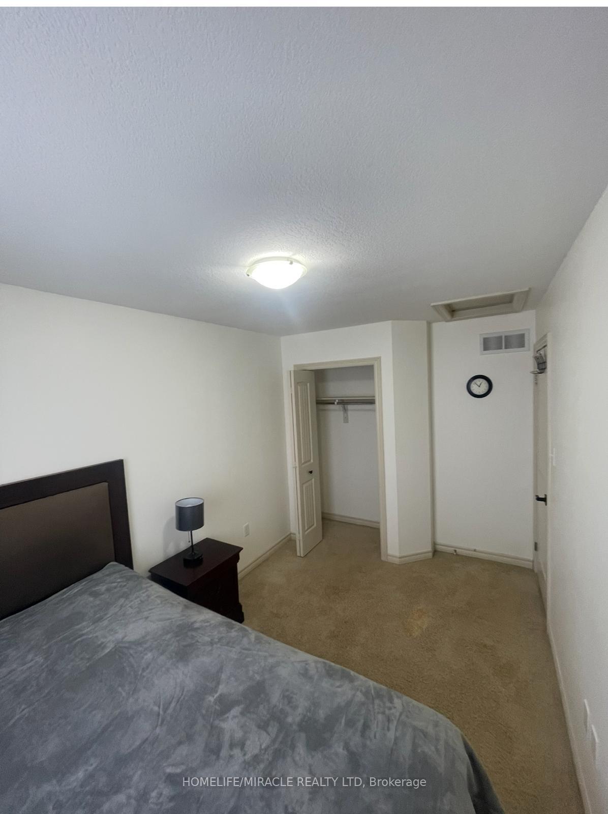 Photo 16 of 14 Waterford Drive, Guelph, Pineridge/Westminster Woods — HOMEH