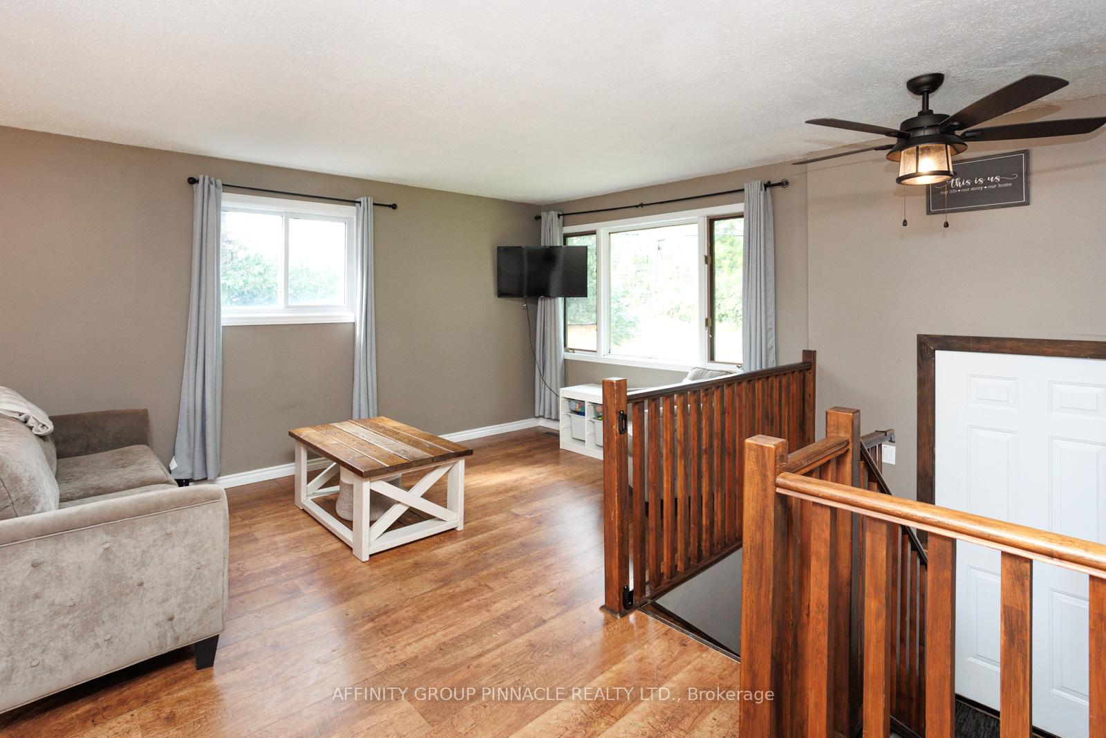 Photo 4 of 71 Goodman Road, Kawartha Lakes, Somerville — HOMEH