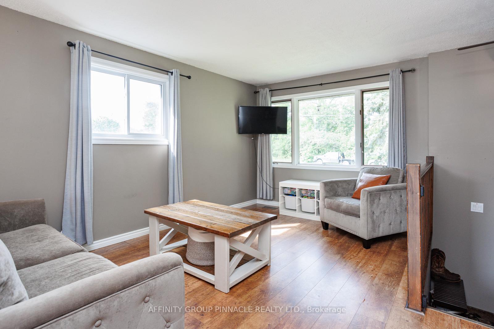 Photo 6 of 71 Goodman Road, Kawartha Lakes, Somerville — HOMEH