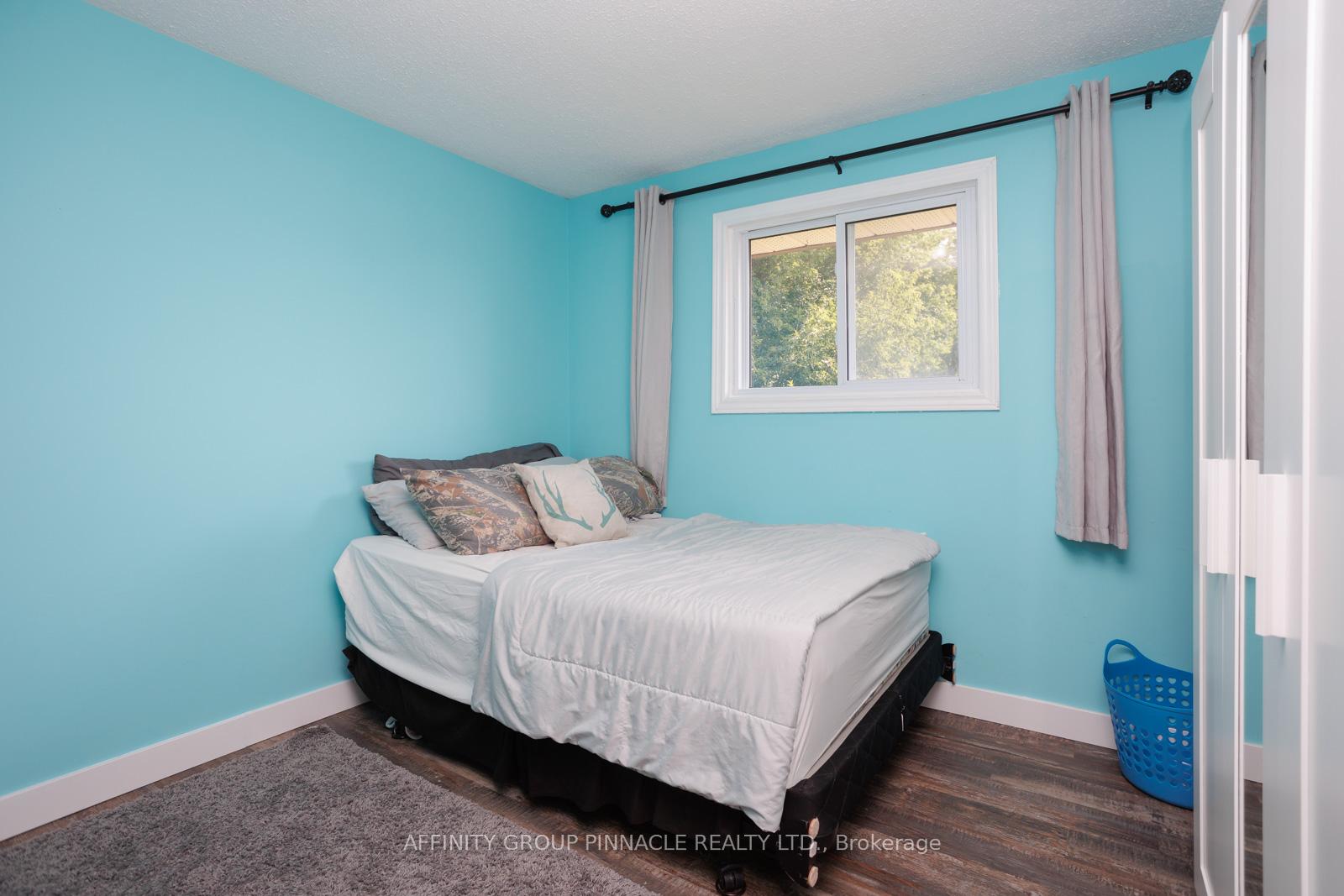 Photo 19 of 71 Goodman Road, Kawartha Lakes, Somerville — HOMEH