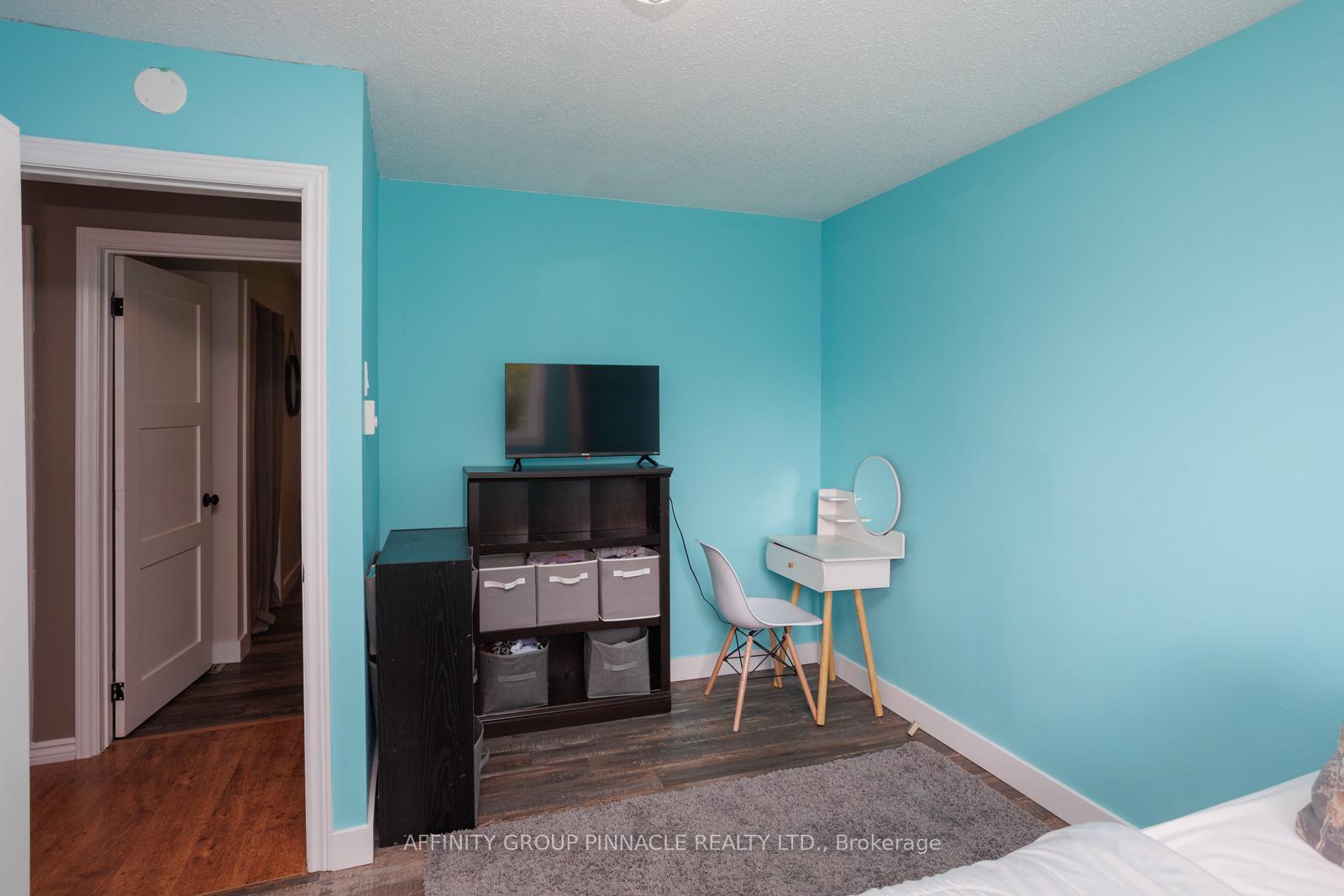 Photo 20 of 71 Goodman Road, Kawartha Lakes, Somerville — HOMEH