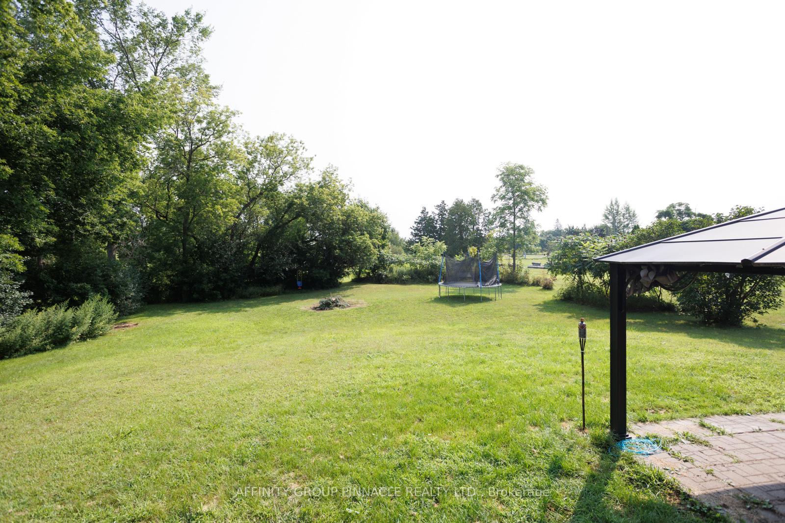 Photo 31 of 71 Goodman Road, Kawartha Lakes, Somerville — HOMEH