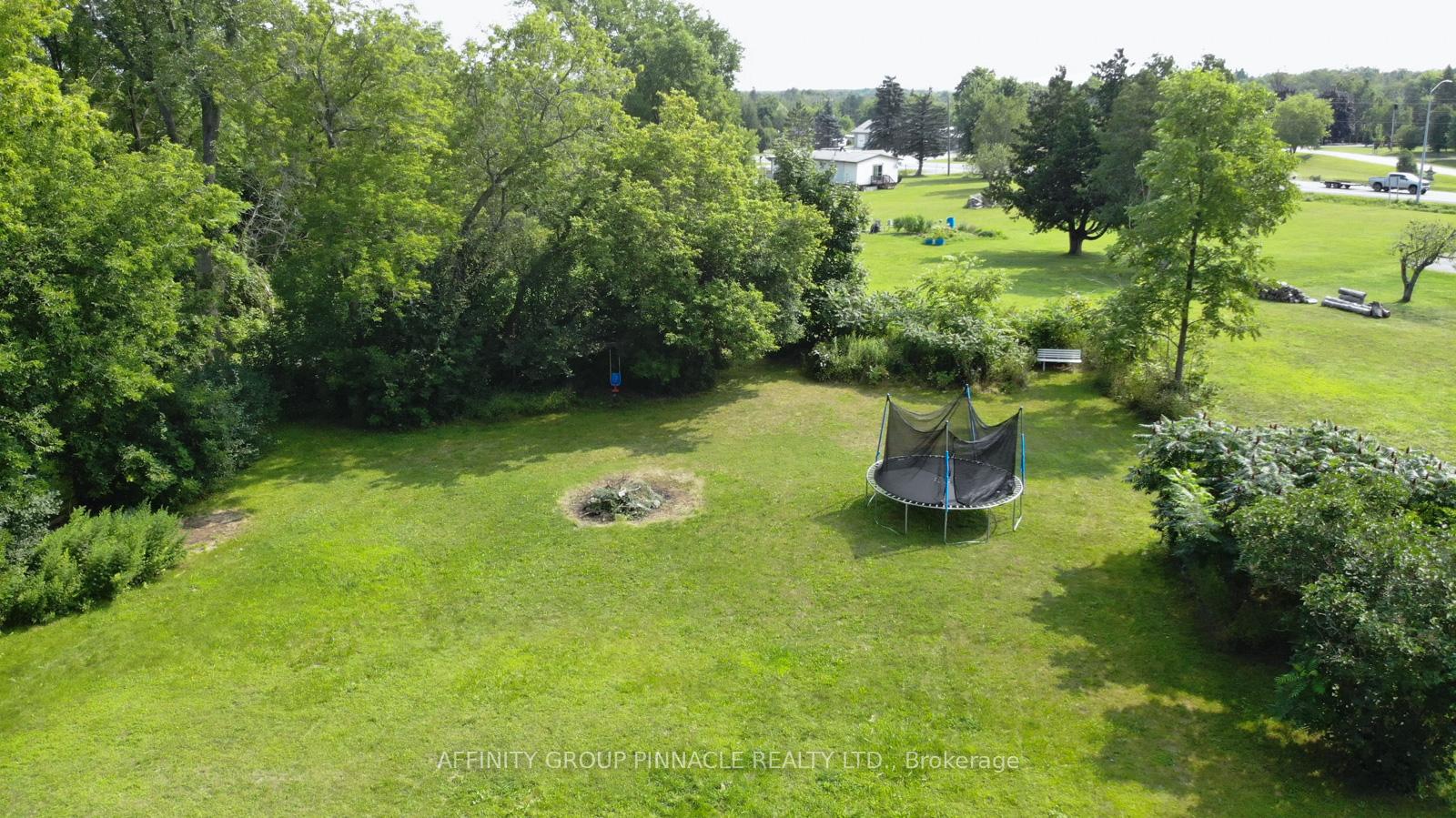 Photo 32 of 71 Goodman Road, Kawartha Lakes, Somerville — HOMEH