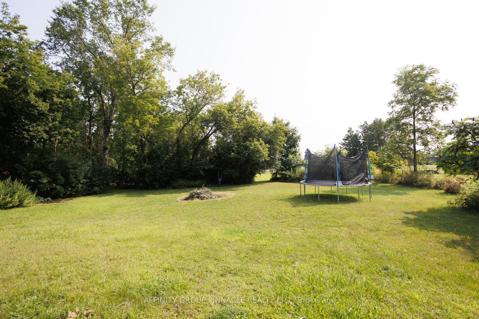 Photo 33 of 71 Goodman Road, Kawartha Lakes, Somerville — HOMEH