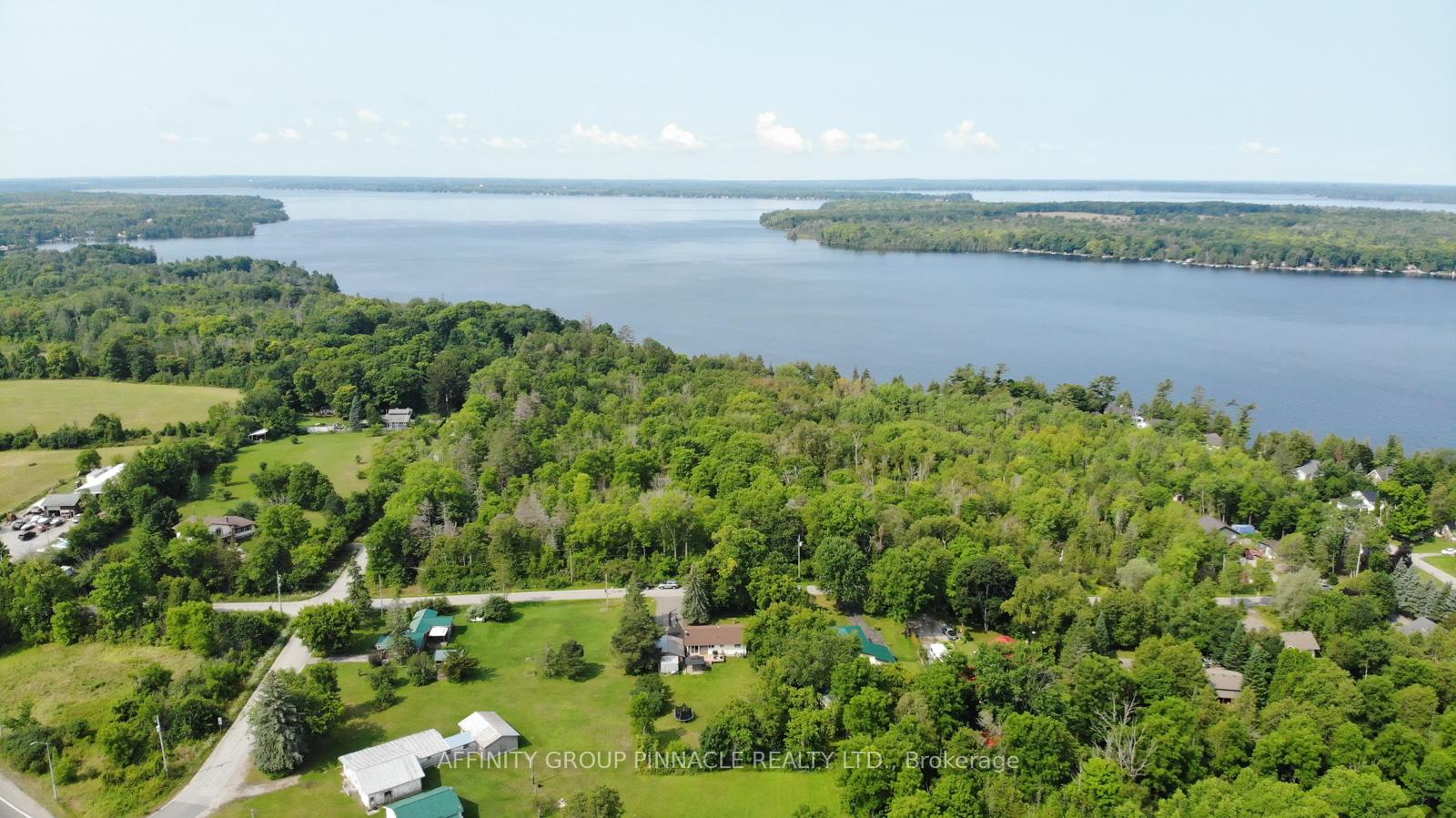 Photo 34 of 71 Goodman Road, Kawartha Lakes, Somerville — HOMEH