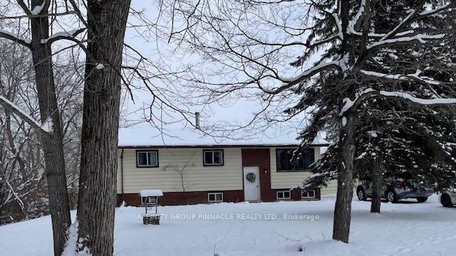 Photo 35 of 71 Goodman Road, Kawartha Lakes, Somerville — HOMEH