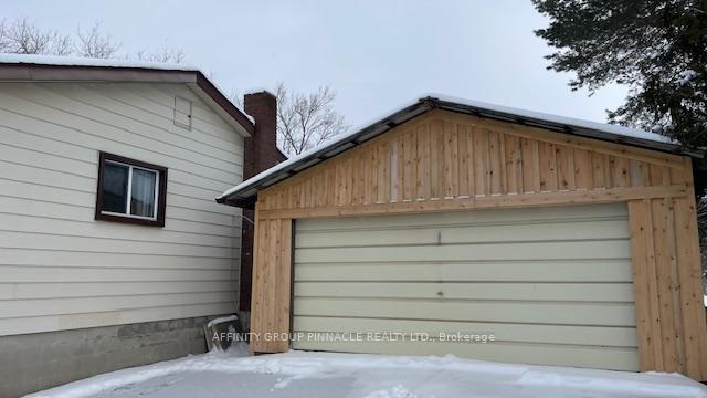 Photo 36 of 71 Goodman Road, Kawartha Lakes, Somerville — HOMEH