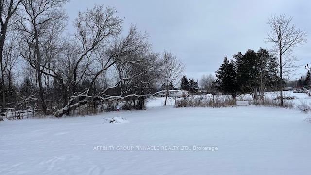 Photo 40 of 71 Goodman Road, Kawartha Lakes, Somerville — HOMEH