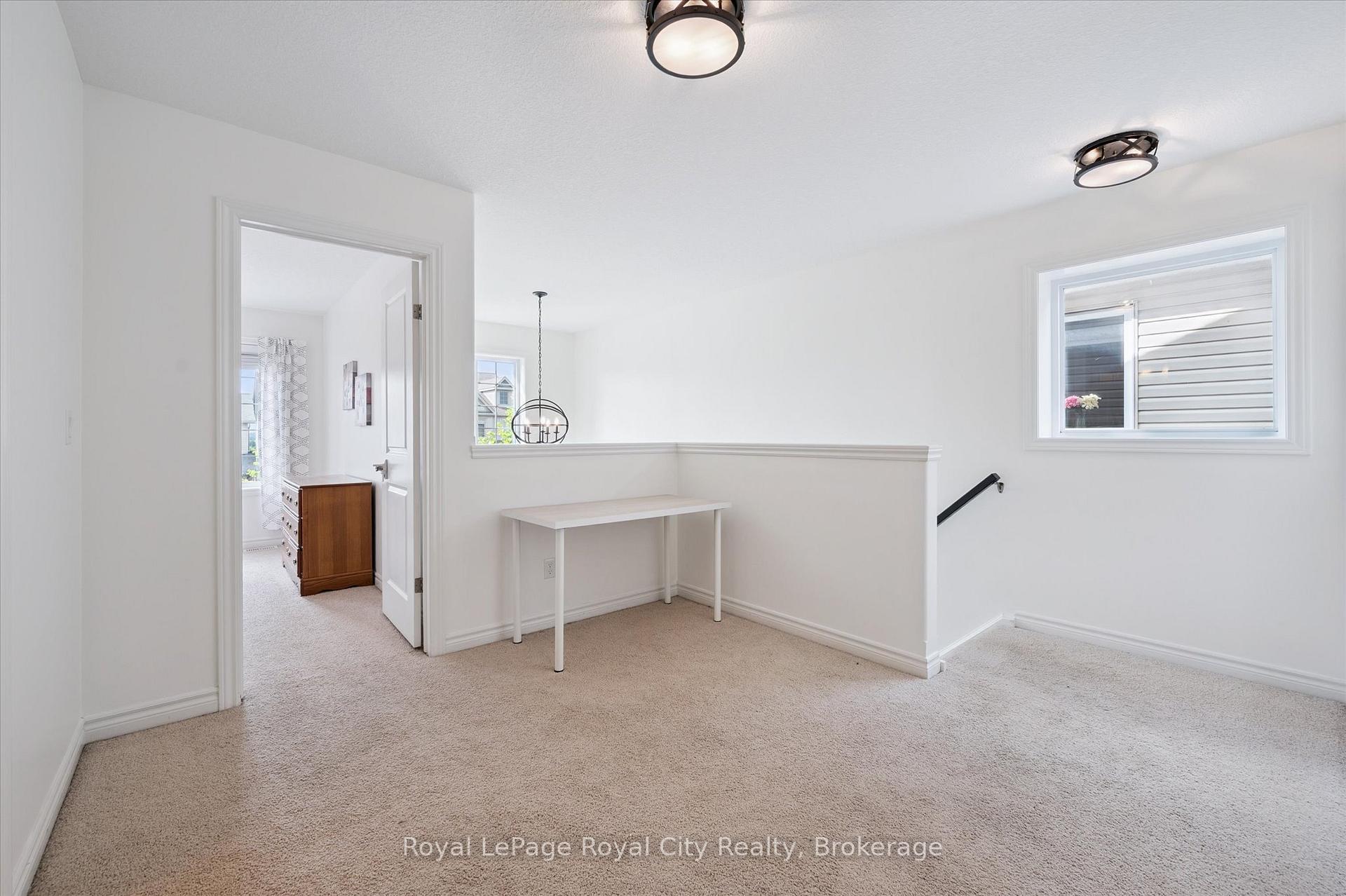 Photo 21 of 138 Couling Crescent, Guelph, Grange Road — HOMEH