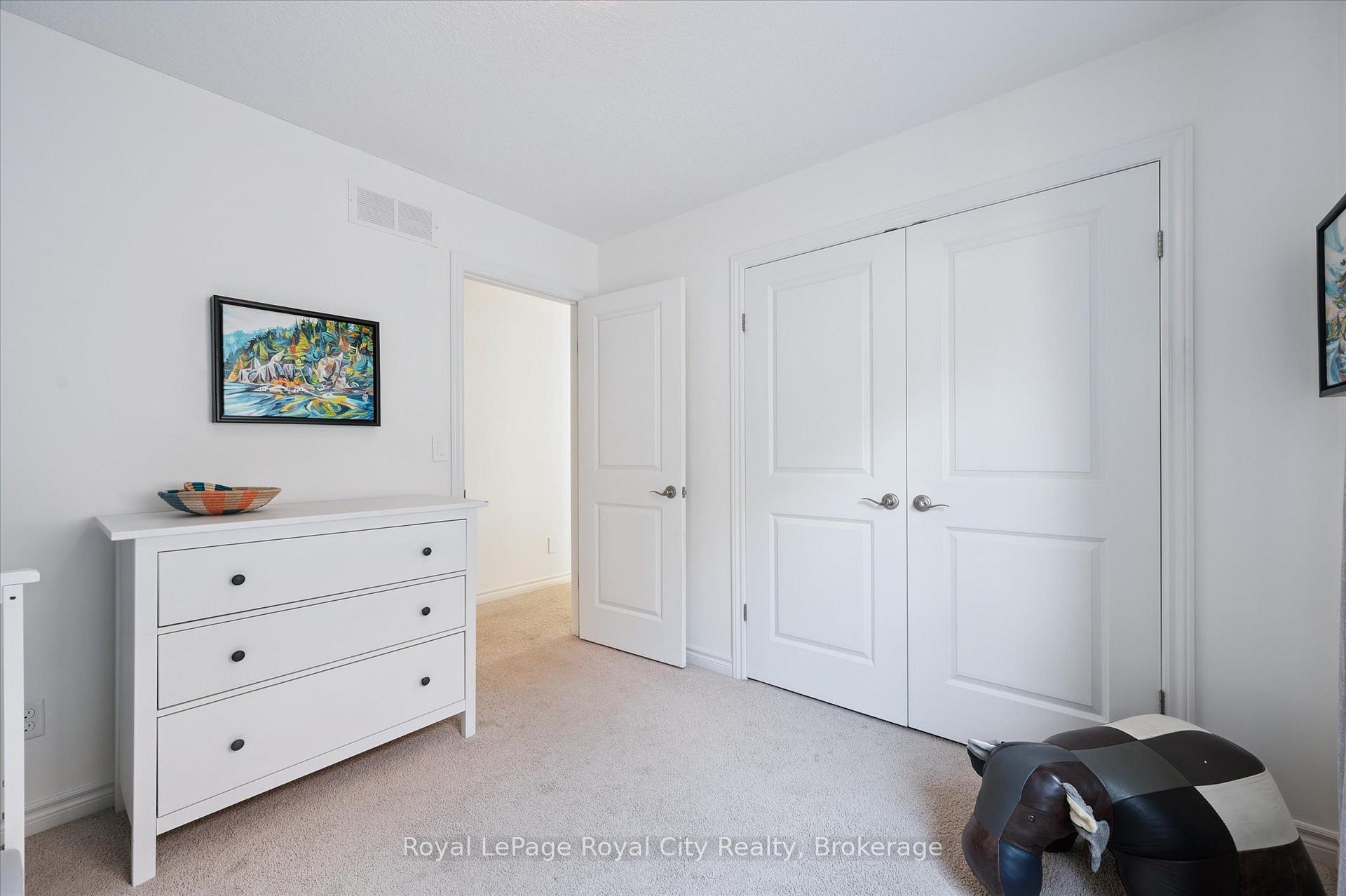 Photo 23 of 138 Couling Crescent, Guelph, Grange Road — HOMEH