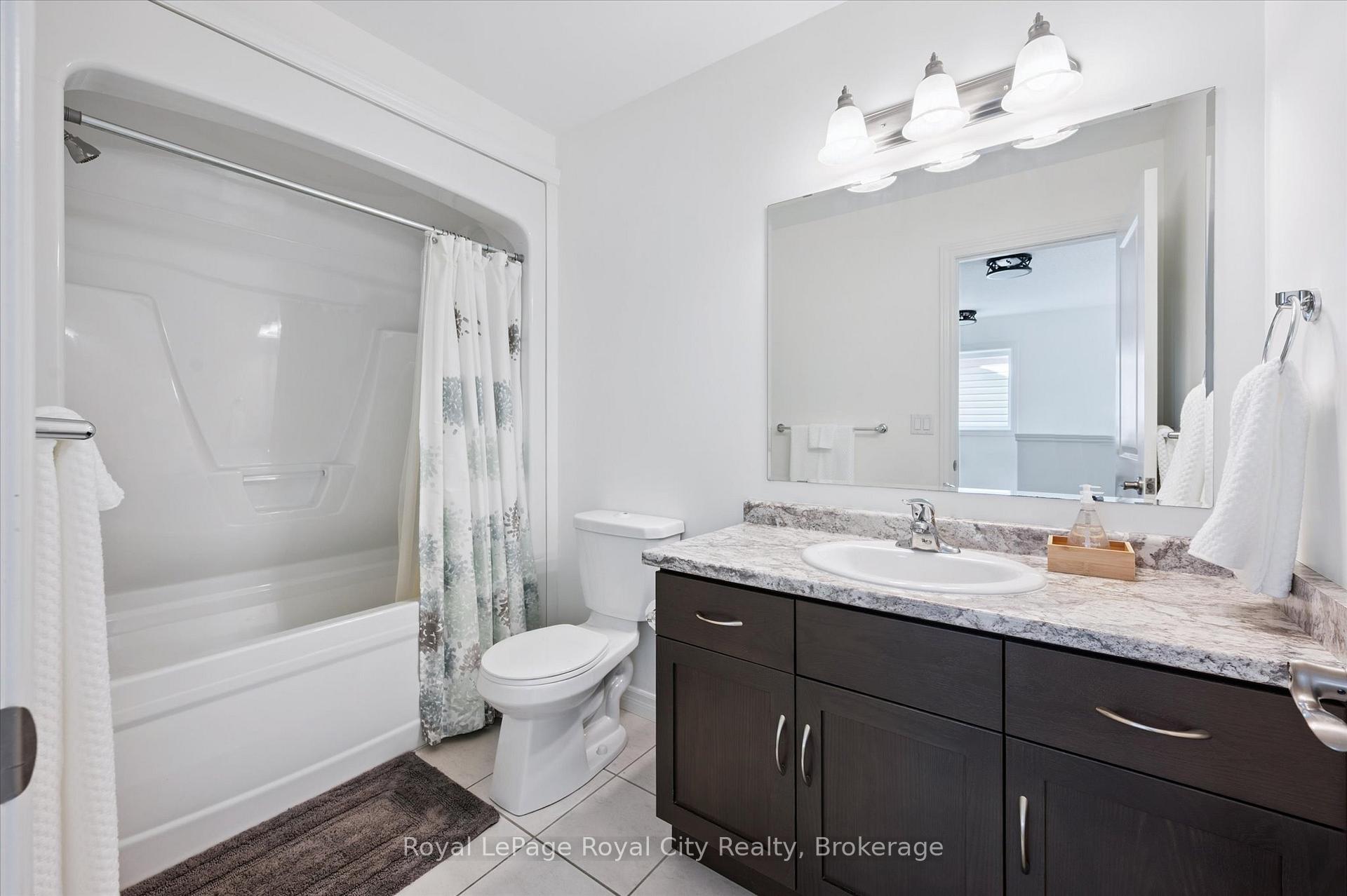 Photo 26 of 138 Couling Crescent, Guelph, Grange Road — HOMEH