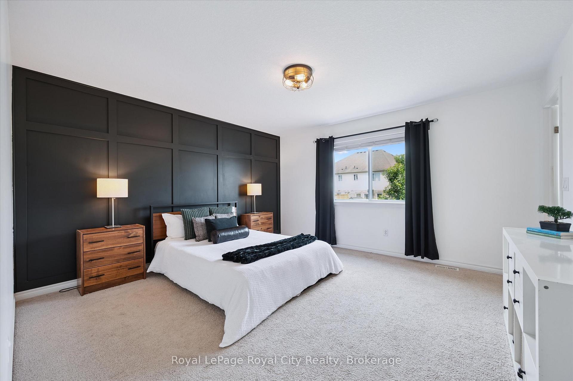 Photo 27 of 138 Couling Crescent, Guelph, Grange Road — HOMEH