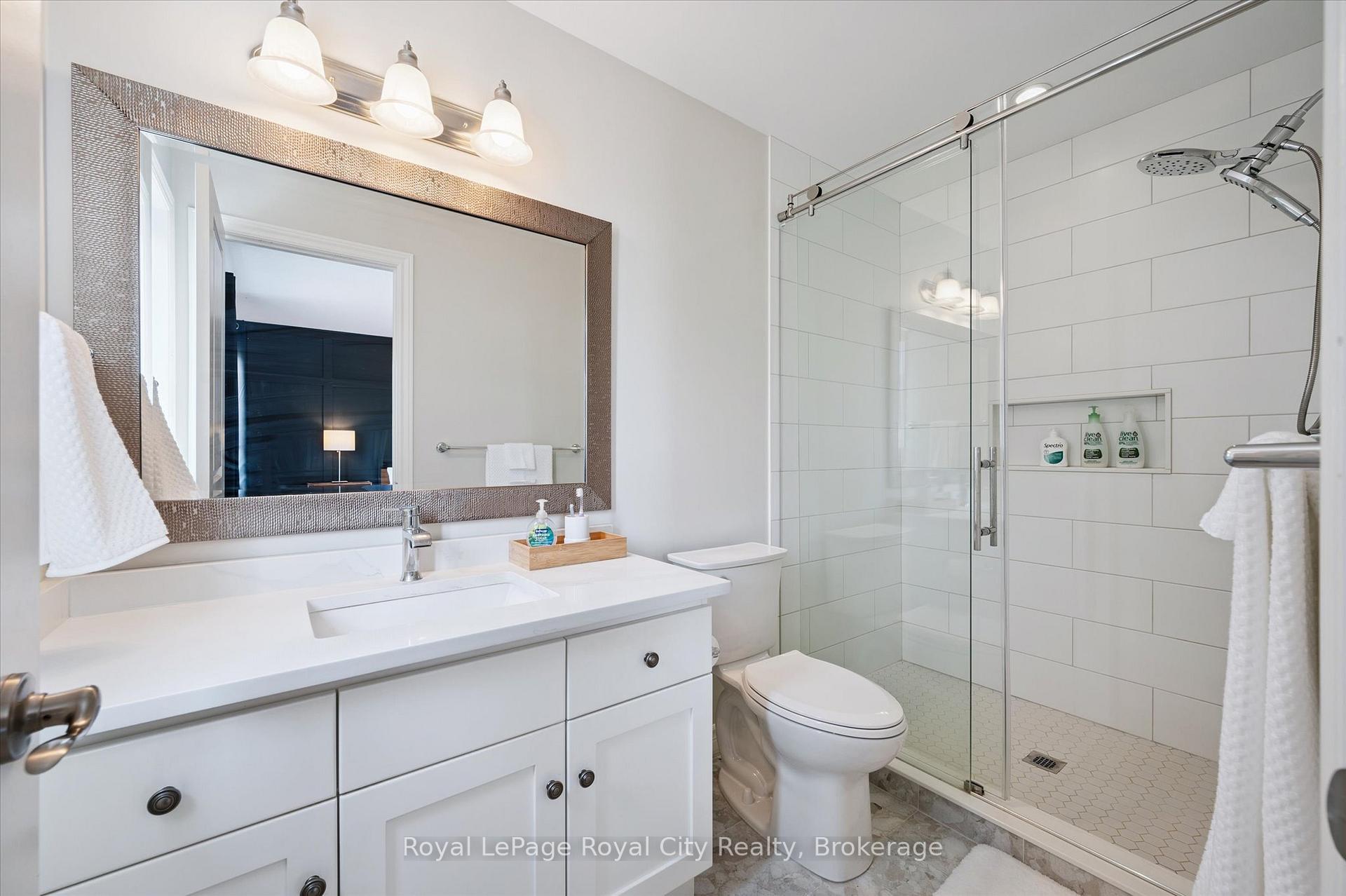 Photo 29 of 138 Couling Crescent, Guelph, Grange Road — HOMEH