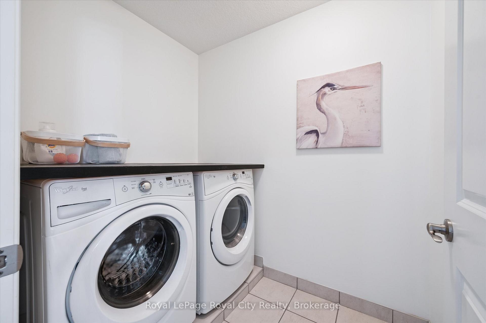 Photo 30 of 138 Couling Crescent, Guelph, Grange Road — HOMEH