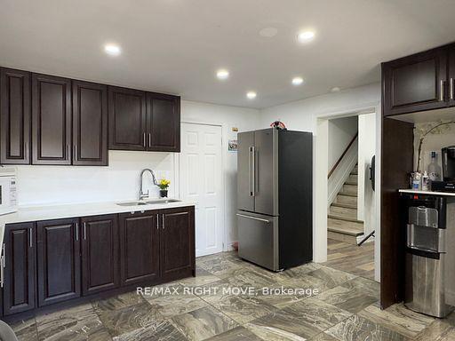 Photo 6 of 2894 County Road 48, Kawartha Lakes, Bexley — HOMEH