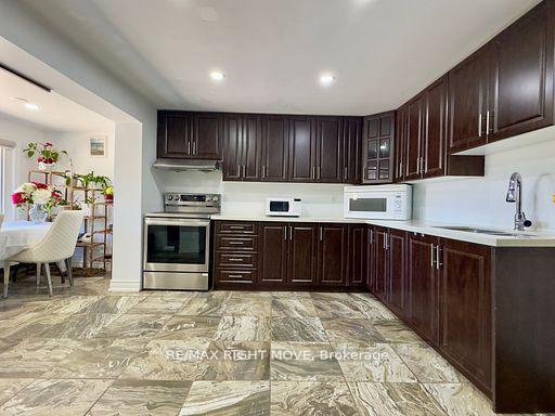 Photo 7 of 2894 County Road 48, Kawartha Lakes, Bexley — HOMEH